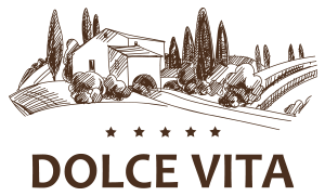 Dolce Vita